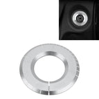 For Mercedes-Benz (Silver) / Silver
