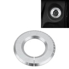 For Mercedes-Benz (Silver) / Silver