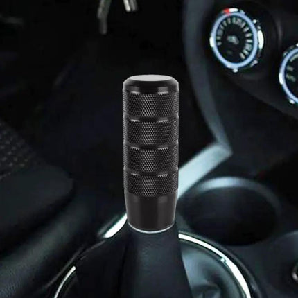 Universal Car Gear Shift Knob for Comfortable Driving