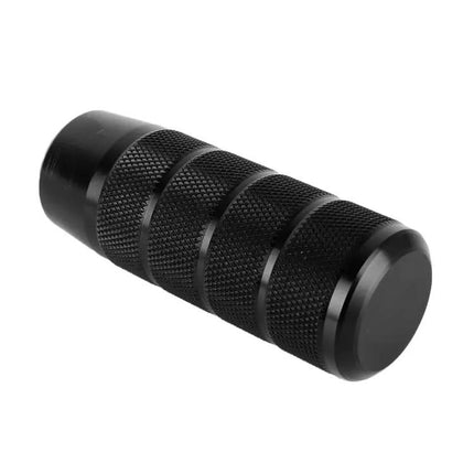 Universal Car Gear Shift Knob for Comfortable Driving