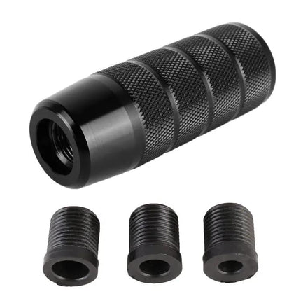 Universal Car Gear Shift Knob for Comfortable Driving