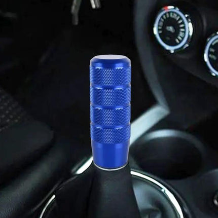 Universal Car Gear Shift Knob for Comfortable Driving