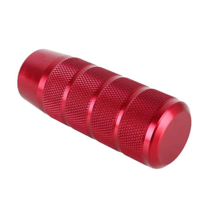 Universal Car Gear Shift Knob for Comfortable Driving