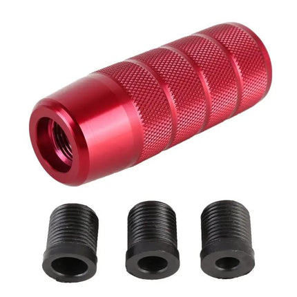 Universal Car Gear Shift Knob for Comfortable Driving
