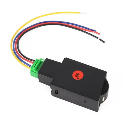 Car Fog Light On-Off Button Switch For Subaru Durable ABS plastic dash replacement switch with multicolor wires