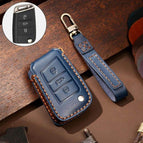 For Volkswagen Lavida B Style / Blue