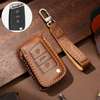 For Volkswagen Lavida BStyle / Brown
