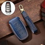 For Haval H6 / Blue
