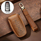 For Haval H6 / Brown