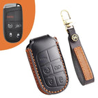 For Jeep Compass / Black