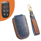 For Jeep Compass / Blue
