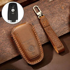 For Ford Focus B Style / Brown