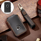 For New Volvo / Black