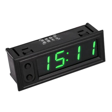 Essential Car Dashboard Tool for Daily Vehicle Checks | Syndmart