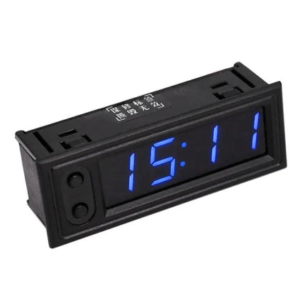 Essential Car Dashboard Tool for Daily Vehicle Checks | Syndmart