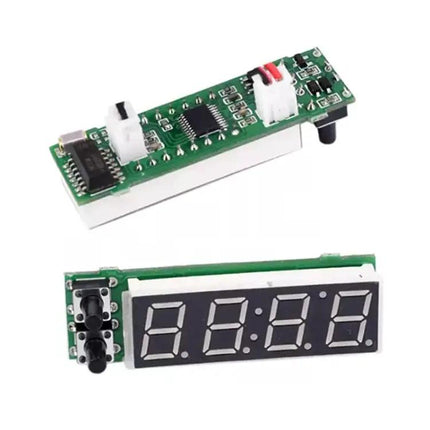 Essential Car Dashboard Tool for Daily Vehicle Checks | Syndmart