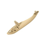 Left Rear (Beige) / Beige