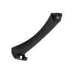 Right Bracket (Black) / Black