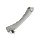 Right Bracket (Grey) / Grey
