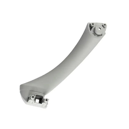 Right Side Inner Door Bracket Grey For Everyday Use | Syndmart
