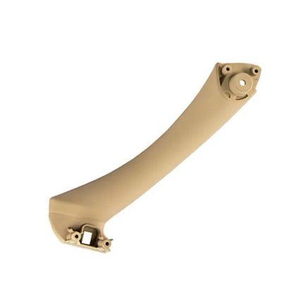Right Side Inner Door Bracket Grey For Everyday Use | Syndmart