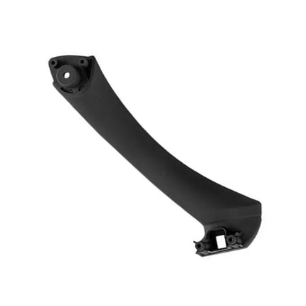BMW Left Door Inner Bracket Black Finish, Easy Install