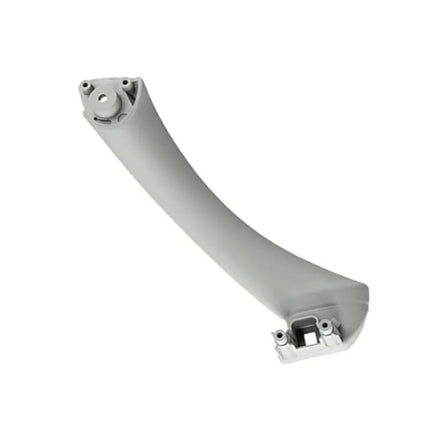 BMW Left Door Inner Bracket Black Finish, Easy Install