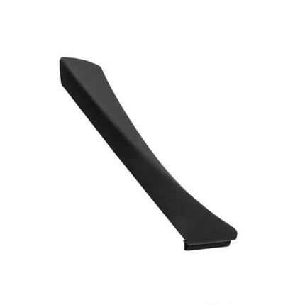 Right Side Door Outside Cover Grey For BMW Car Accessory