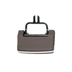 For Mercedes-Benz W164 (Beige) / Beige