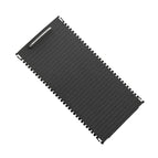For Mercedes-Benz (Black) / Black