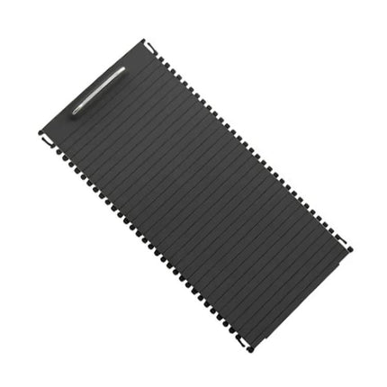 Car Cup Holder Storage Box for Mercedes-Benz Vehicles