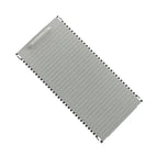 For Mercedes-Benz (Grey) / Grey