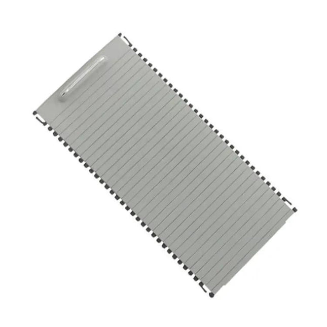 Car Cup Holder Storage Box for Mercedes-Benz Vehicles