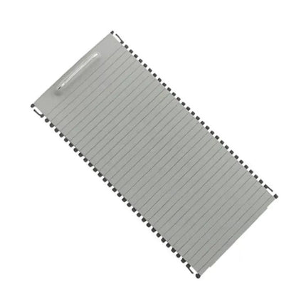 Car Cup Holder Storage Box for Mercedes-Benz Vehicles