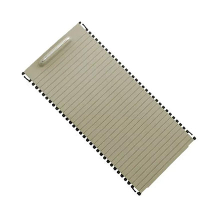 Car Cup Holder Storage Box for Mercedes-Benz Vehicles