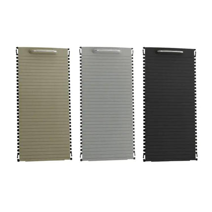 Car Cup Holder Storage Box for Mercedes-Benz Vehicles
