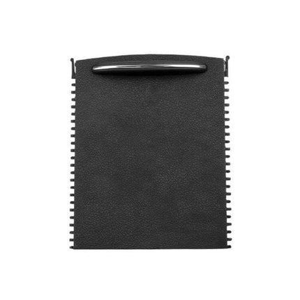 Car Cup Holder and Storage Box for Mercedes-Benz W203 Pre-2007 black replacement cup holder insert for center console
