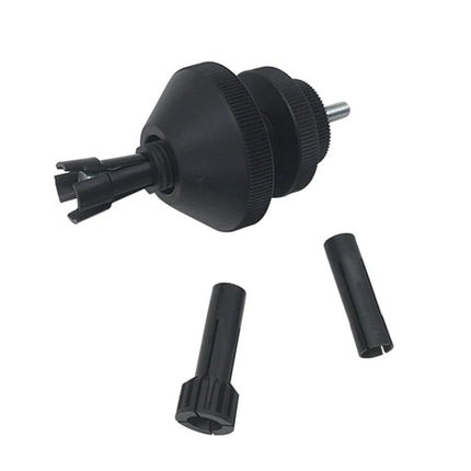 Essential Tool for Centering Parts in Vehicle Maintenance Tasks - clutch alignment tool for single-handed installation