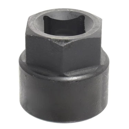 Essential Socket Tool for Everyday BMW Engine Servicing VANOS adjuster socket for B38 B48 B58 engine maintenance