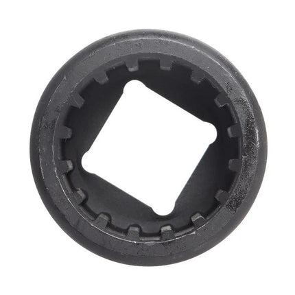 Alt Tag: Essential Socket Tool for Everyday BMW Engine Servicing - VANOS adjuster socket for B38 B48 B58 models