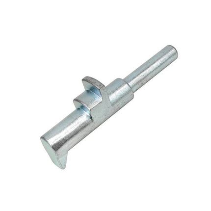 Essential Tool for Maintaining VAG DSG Car Transmissions clutch retaining pin for DSG 02E 6-speed transmission maintenance