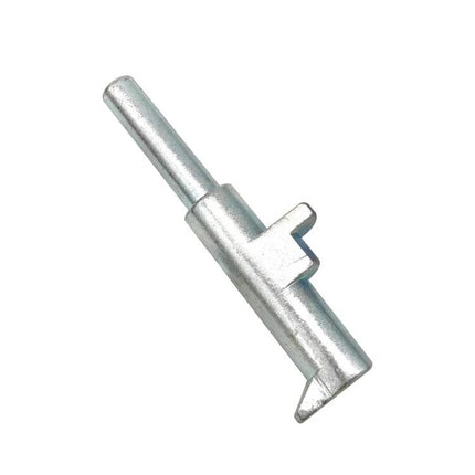 Essential Tool for Maintaining VAG DSG Car Transmissions clutch retaining tool for 02E 6-speed DSG, secures clutch basket during repairs