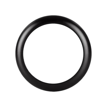 Decorative Trim Sticker for Nissan Teana Engine Start Key | Syndmart