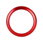 For Nissa Teana (Red) / Red