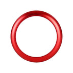 For Nissa Teana (Red) / Red
