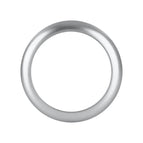 For Nissa Teana (Silver) / Silver