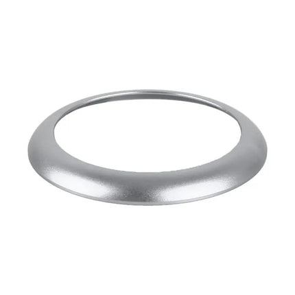 Decorative Trim Sticker for Nissan Teana Engine Start Key | Syndmart
