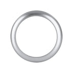 For Nissa Teana (Silver) / Silver