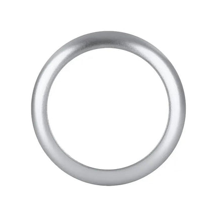 Decorative Trim Sticker for Nissan Teana Engine Start Key | Syndmart