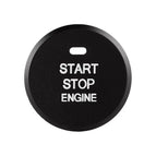 For Mazda Axela CX-30 2020 (Black) / Black